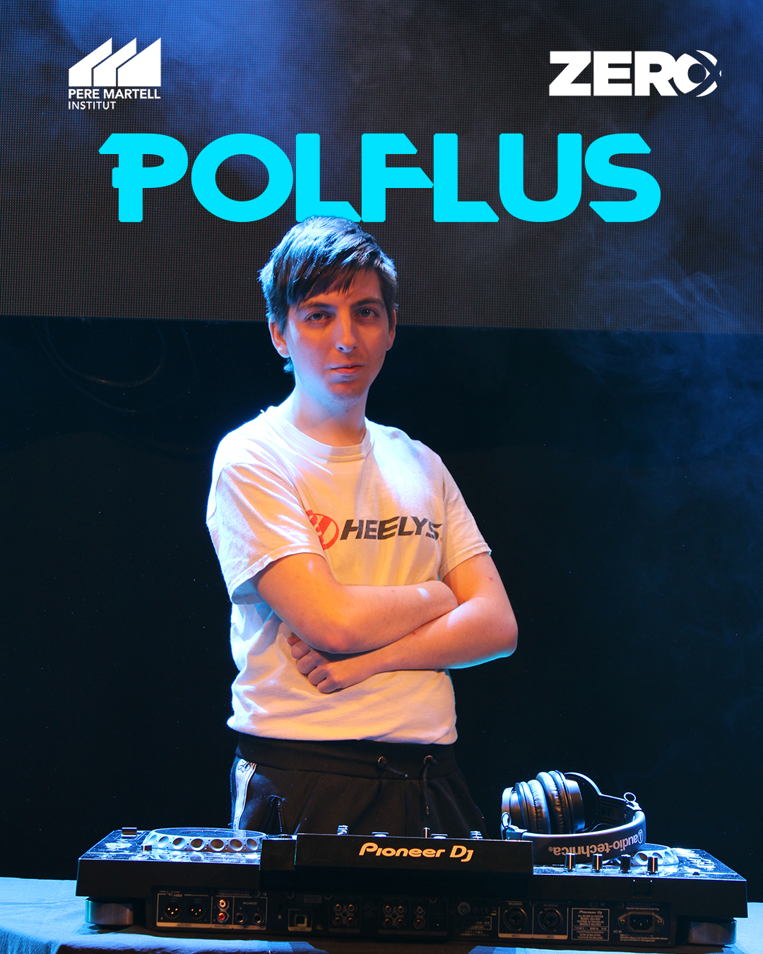 POLFULSS